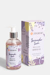 Zivame Lavender Lush Shower Gel - 200ml — thumbnail 6